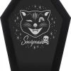 SOURPUSS Coffin | FRAME -Restyle Sales Shop sourpuss coffin frame 2 a5ebf9c6 e3c6 480d b4a6 0bbc38d25be3 700x700