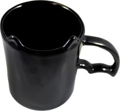 SOURPUSS Lil' Bat Ears | MUG -Restyle Sales Shop sourpuss lil bat ears mug 4 6f18d6a8 f87d 454f b53a 4cc0a33b2bbe 700x700