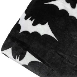 SOURPUSS Luna Bats | FULL SIZE BLANKET -Restyle Sales Shop sourpuss luna bats full size blanket 4 4d177b20 0142 4d0d 994b a8a028acdd11 700x700