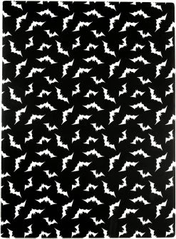 SOURPUSS Luna Bats | KITCHEN BOARD