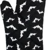 SOURPUSS Luna Bats | OVEN MITT 1 SOURPUSS Luna Bats | OVEN MITT -Restyle Sales Shop sourpuss luna bats oven mitt 1 c8d13773 8f9f 4f6a 8505 4c8d1ef2e2c0