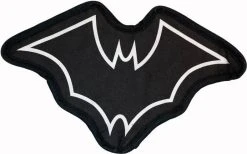 SOURPUSS Luna Bats | POT HOLDER*