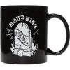 SOURPUSS Mourning Ritual | MUG 1 SOURPUSS Mourning Ritual | MUG -Restyle Sales Shop sourpuss mourning ritual mug 1 49af0c31 3f51 4574 b61b 0b7655654195 700x700