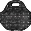 SOURPUSS Nokturnal Bats | LUNCH BAG