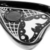 SOURPUSS Planchette | CERAMIC DISH -Restyle Sales Shop sourpuss planchette ceramic dish 1 3e866446 0e64 45f5 98b3 7ca159e02450 700x700