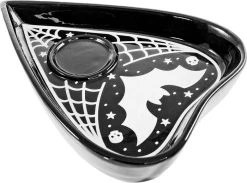 SOURPUSS Planchette | CERAMIC DISH