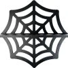SOURPUSS Spiderweb | WALL SHELF -Restyle Sales Shop sourpuss spiderweb wall shelf 24465c20 63e2 4941 8564 6498155838ef