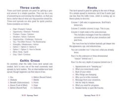 MISCELLANEOUS Spoopy Tarot: Creepy & Cute | CARD DECK -Restyle Sales Shop spoopy tarot creepy cute a 78 card deck 5 7aa02638 a28c 4d8d aa21 f2f905d810f0 700x700