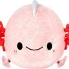 SQUISHABLE Baby Axolotl | PLUSH* -Restyle Sales Shop squishable baby axolotl plush 1 c0867d6b 2107 4c74 8995 82d8c38ee367 700x700