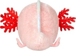 SQUISHABLE Baby Axolotl | PLUSH* -Restyle Sales Shop squishable baby axolotl plush 3 a68810c6 5fcd 45fa 91d0 0ce41311fa5c 700x700