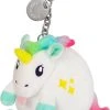 SQUISHABLE Baby Unicorn [Micro] | KEYCHAIN PLUSH* -Restyle Sales Shop squishable baby unicorn micro keychain plush 1 128cf63d f9e8 48c2 af8e 7c05730c1b61