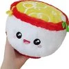 SQUISHABLE Comfort Food: Ramen [Mini] | PLUSH*