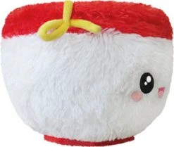 SQUISHABLE Comfort Food: Ramen [Mini] | PLUSH* -Restyle Sales Shop squishable comfort food ramen mini plush 2 9a1bbb04 6327 4bc9 8d4d 6486c30e04fd 700x700
