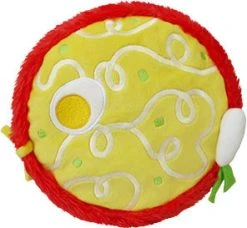 SQUISHABLE Comfort Food: Ramen [Mini] | PLUSH* -Restyle Sales Shop squishable comfort food ramen mini plush 4 26cbf7c2 b1e8 49d2 8a0d 75fcce553542 700x700