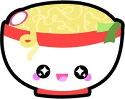 SQUISHABLE Comfort Food: Ramen [Mini] | PLUSH* -Restyle Sales Shop squishable comfort food ramen mini plush 5 afe1348e ae58 4309 acda e9f19fc7221b 700x700
