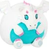 SQUISHABLE Crystal Dragon | PLUSH* -Restyle Sales Shop squishable crystal dragon plush 1 8f564f60 5454 468e a422 b650b70d4445 700x700