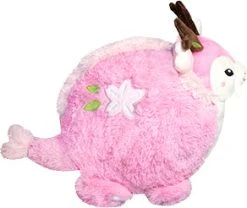 SQUISHABLE Sakura Dragon | PLUSH 9 SQUISHABLE Sakura Dragon | PLUSH -Restyle Sales Shop squishable sakura dragon plush 2 87a9400b c7ba 4b61 b0d2 e812f6fbdcc7 700x700