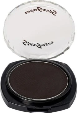 STARGAZER Black | EYE SHADOW