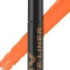 STARGAZER Neon Orange | LIQUID EYELINER -Restyle Sales Shop stargazer neon orange liquid eyeliner 94f6f3ec a887 4b45 a2c6 053aff71cbc4