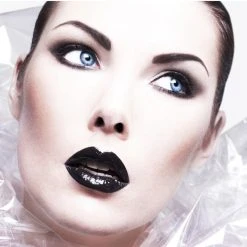 STARGAZER White | LOOSE POWDER 8 STARGAZER White | LOOSE POWDER -Restyle Sales Shop stargazer white loose powder 2 700x700