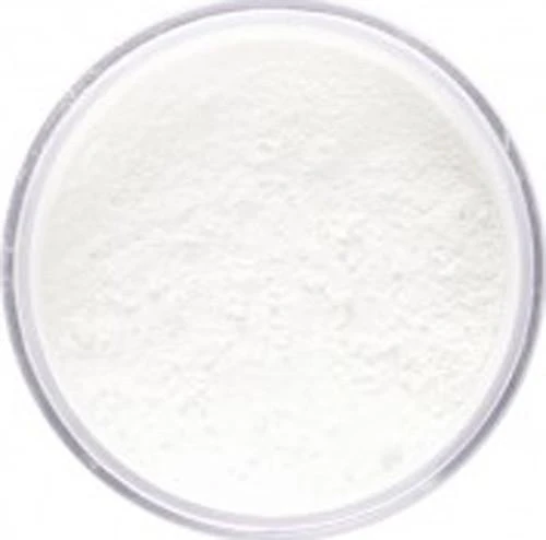 STARGAZER White | LOOSE POWDER 3 STARGAZER White | LOOSE POWDER