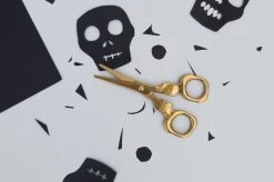 SUCK UK Skull | SCISSORS -Restyle Sales Shop suck uk skull scissors 15 d2b3d0e2 e849 45f4 93c8 ec64ea419fbc 700x700
