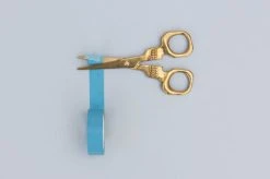 SUCK UK Skull | SCISSORS -Restyle Sales Shop suck uk skull scissors 18 4b3b6e92 3ca7 4d7b 9117 5b0ac98b85b9 700x700