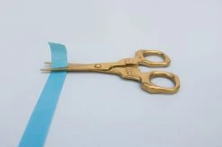 SUCK UK Skull | SCISSORS -Restyle Sales Shop suck uk skull scissors 20 ba61b8f0 abab 4634 8e30 4d63e706be1f 700x700
