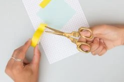 SUCK UK Skull | SCISSORS -Restyle Sales Shop suck uk skull scissors 5 d186ee36 eff0 40d2 b2b4 f2490db9674d 700x700