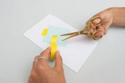 SUCK UK Skull | SCISSORS -Restyle Sales Shop suck uk skull scissors 6 71aacf68 adff 440b b2b0 6c651ea79839 700x700