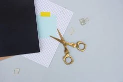 SUCK UK Skull | SCISSORS -Restyle Sales Shop suck uk skull scissors 8 e11c642c a090 4d75 a952 7ab75147b594 700x700