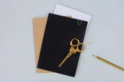 SUCK UK Skull | SCISSORS -Restyle Sales Shop suck uk skull scissors 9 f024be3f 1c92 4974 88e9 d6b8b82ab39d 700x700