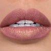 SUGARPILL Cherish | LIQUID LIP COLOUR 2 SUGARPILL Cherish | LIQUID LIP COLOUR -Restyle Sales Shop sugarpill cherish liquid lip colour 5b9ad24f c9dd 450c 9109 aee8eb60772b 700x700