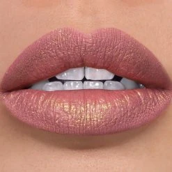 SUGARPILL Cherish | LIQUID LIP COLOUR