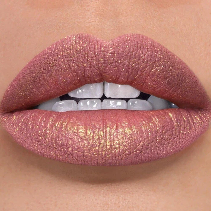 SUGARPILL Cherish | LIQUID LIP COLOUR 3 SUGARPILL Cherish | LIQUID LIP COLOUR