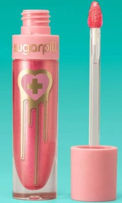 SUGARPILL Chrysalis | LIP GLOSS 9 SUGARPILL Chrysalis | LIP GLOSS -Restyle Sales Shop sugarpill chrysalis lip gloss 1 cc85e421 5a5b 46ba a3af b703ec92ea83 700x700