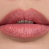 SUGARPILL Doll Up | LIQUID LIP COLOUR