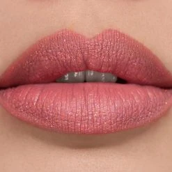 SUGARPILL Doll Up | LIQUID LIP COLOUR