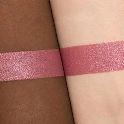 SUGARPILL Doll Up | LIQUID LIP COLOUR -Restyle Sales Shop sugarpill doll up liquid lip color 2 c5d216ec fb80 4031 8379 80e8bdd52cce 700x700