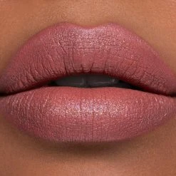 SUGARPILL Doll Up | LIQUID LIP COLOUR -Restyle Sales Shop sugarpill doll up liquid lip color 3 370a5fb6 4997 4c62 b0ab 8383f76c186f 700x700