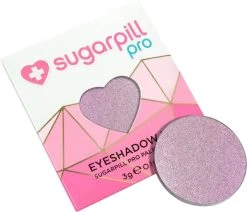 SUGARPILL Flurry | PRO PAN EYESHADOW -Restyle Sales Shop sugarpill flurry pro pan eyeshadow 1 87941d9d 61e3 4cec affa 962ffdbf7b79 700x700