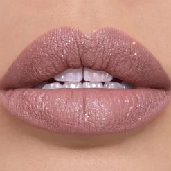 SUGARPILL Next | LIQUID LIP COLOUR