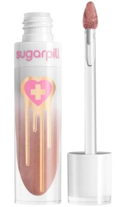 SUGARPILL Next | LIQUID LIP COLOUR -Restyle Sales Shop sugarpill next liquid lip color 3 dd45b575 a42e 4c3d a57b 145edb4d9df7 700x700