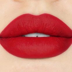 SUGARPILL Nurse | LIQUID LIP COLOUR