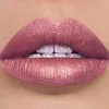 SUGARPILL Sumbunny | LIQUID LIP COLOUR 1 SUGARPILL Sumbunny | LIQUID LIP COLOUR -Restyle Sales Shop sugarpill sumbunny liquid lip colour 1 34d4b468 85f4 4e07 9ed7 650c0c257a28 700x700