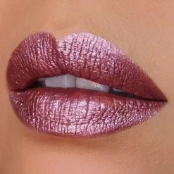 SUGARPILL Sumbunny | LIQUID LIP COLOUR 7 SUGARPILL Sumbunny | LIQUID LIP COLOUR -Restyle Sales Shop sugarpill sumbunny liquid lip colour 3 525e3199 a0a7 47f9 a3a4 c6d400a92cbd 700x700