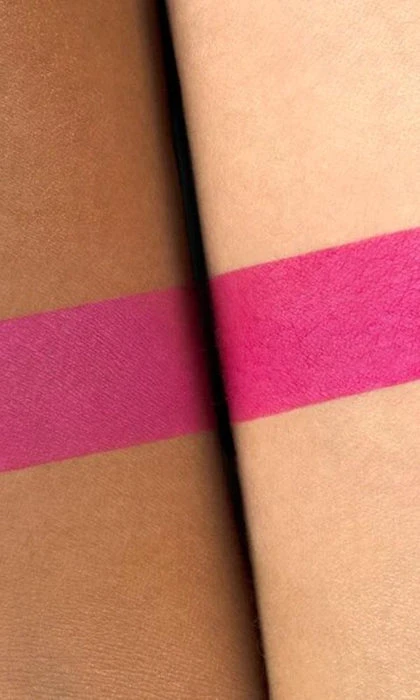 SUGARPILL Tokyo | PRO PAN EYESHADOW 4 SUGARPILL Tokyo | PRO PAN EYESHADOW - Image 2