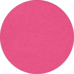 SUGARPILL Tokyo | PRO PAN EYESHADOW 9 SUGARPILL Tokyo | PRO PAN EYESHADOW -Restyle Sales Shop sugarpill tokyo pro pan eyeshadow 8f2a57c0 bf93 4a1f 83c7 927866f1028e 700x700