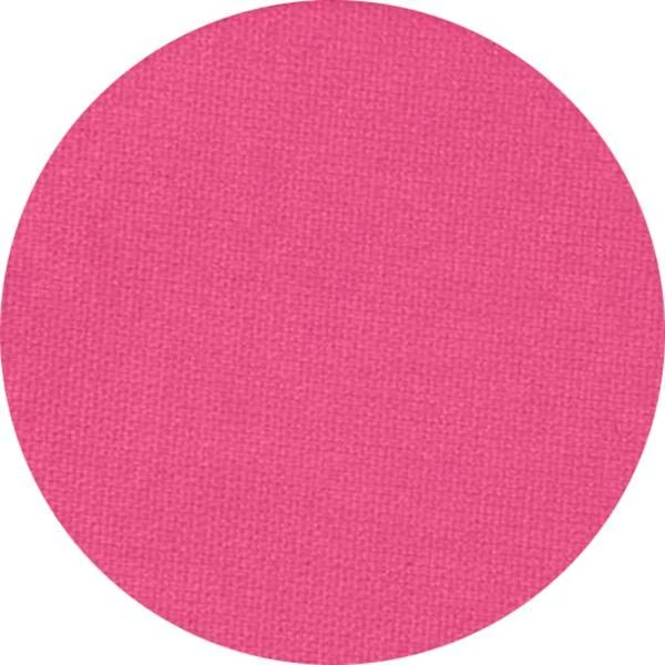 SUGARPILL Tokyo | PRO PAN EYESHADOW 6 SUGARPILL Tokyo | PRO PAN EYESHADOW - Image 4