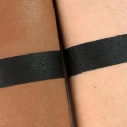 SUGARPILL Zero | LIQUID LIP COLOUR -Restyle Sales Shop sugarpill zero liquid lip color 2 8c934a21 2a87 4a82 a701 71c2ffc4dca6 700x700